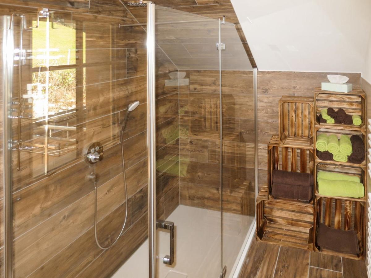 Apartment Schmalzenhof By Interhome Hofstetten  المظهر الخارجي الصورة